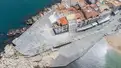 living - Casa / villa de 469m² en venta en L'Escala, Costa Brava - gallery thumbnail - 3