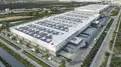 logistics - Entrepôt Logistique À Louer - gallery thumbnail - 3