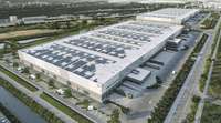 logistics - Logistics Warehouse For Rent - gallery thumbnail - 3