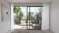 living - Sira Homes - gallery thumbnail - 9