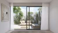 living - Sira Homes - Vida exclusiva en Elviria, Marbella Este - gallery thumbnail - 9