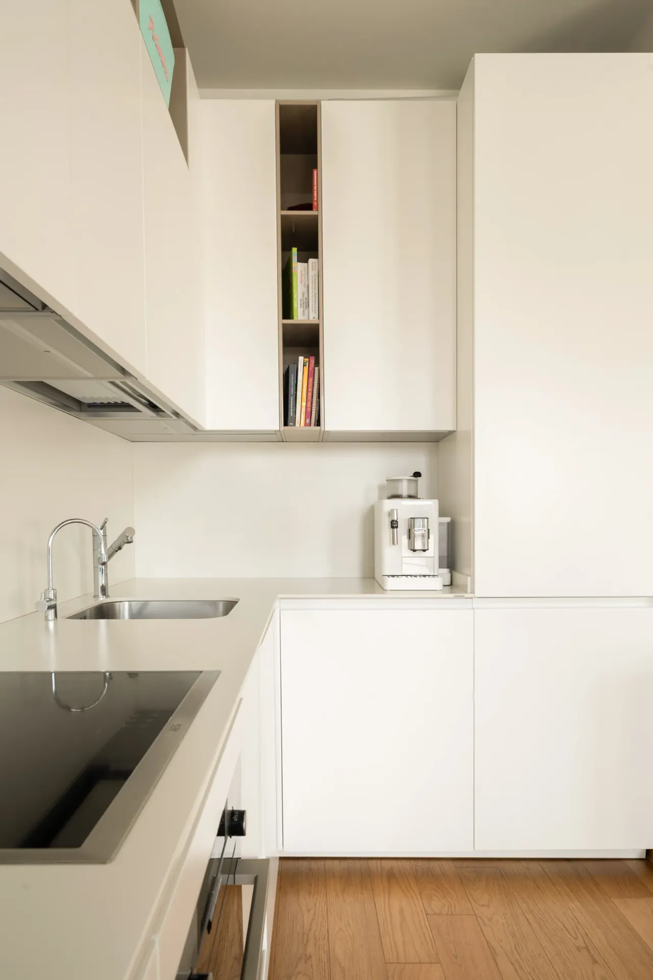 living - #GarofaloPaisiello - Living - Dils - gallery - 7