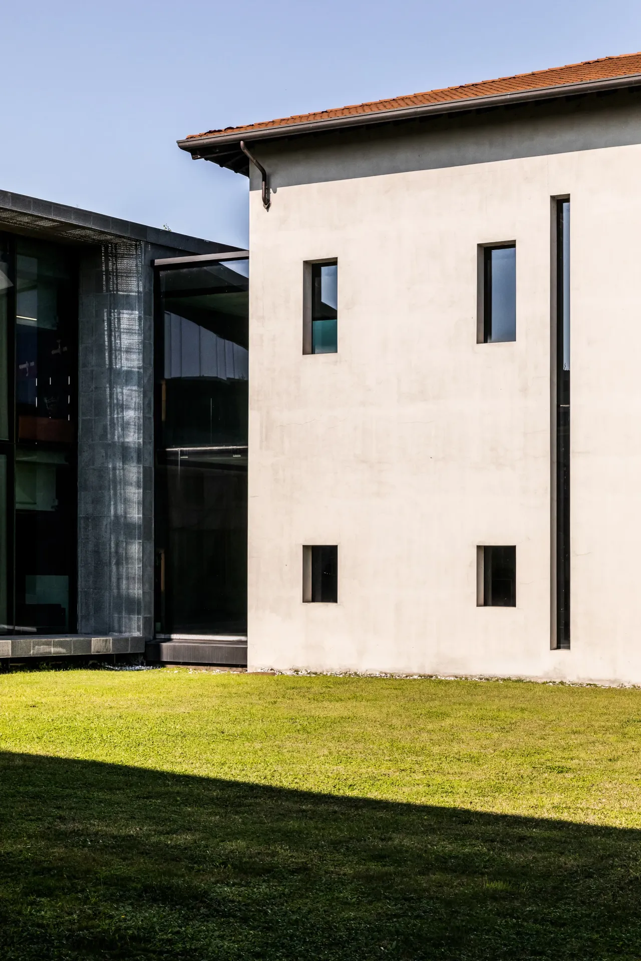office - Gateway Campus - Uffici - Dils - gallery - 40
