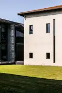 office - Gateway Campus - Uffici - Dils - gallery thumbnail - 40