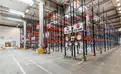 logistics - Logistics Warehouse For Rent - gallery thumbnail - 3