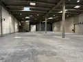 logistics - Entrepôt / Bureaux À Louer - gallery thumbnail - 3