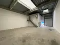 logistics - Activity Facility For Rent - gallery thumbnail - 3