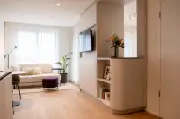 living - THE FLAG - Levend - Dils - gallery thumbnail - 2