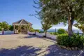living - 208m² house / villa with 2,000m² garden for sale in Estepona City - gallery thumbnail - 6