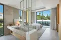living - Casa / villa de 820m² con 427m² terraza en venta en Nueva Andalucía - gallery thumbnail - 7