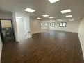 logistics - Light Industrial Premises / Offices For Rent - gallery thumbnail - 3