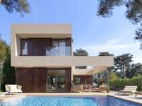 living - Campolivar Residence - gallery thumbnail - 5