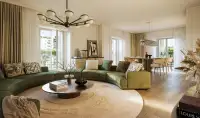 living - PALAZZO ADDA - Living - Dils - gallery thumbnail - 7