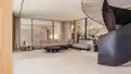 living - 475m² house / villa for sale in San José, Balearic Islands - gallery thumbnail - 10