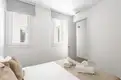 living - 93m² apartment for rent in Sol, Madrid - gallery thumbnail - 9