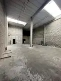 logistics - Light Industrial Premises / Offices For Rent - gallery thumbnail - 2