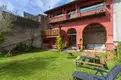 living - 690m² masia with 379m² garden for sale in La Garrotxa - gallery thumbnail - 2