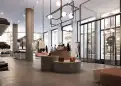 retail - The Medelan - Retail - Dils - gallery thumbnail - 10