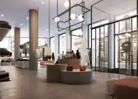 retail - The Medelan - Retail - Dils - gallery thumbnail - 10