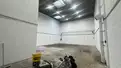 logistics - Activity Facility For Rent - gallery thumbnail - 2