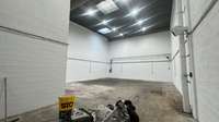 logistics - Activity Facility For Rent - gallery thumbnail - 2
