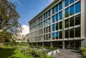 office - The Gent - Office - Dils - gallery thumbnail - 22