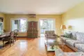 living - Piso de 160m² con 18m² terraza en venta en Eixample Izquierdo - gallery thumbnail - 1
