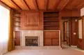 living - 269m² apartment with 15m² terrace for sale in Palma de Mallorca - gallery thumbnail - 4