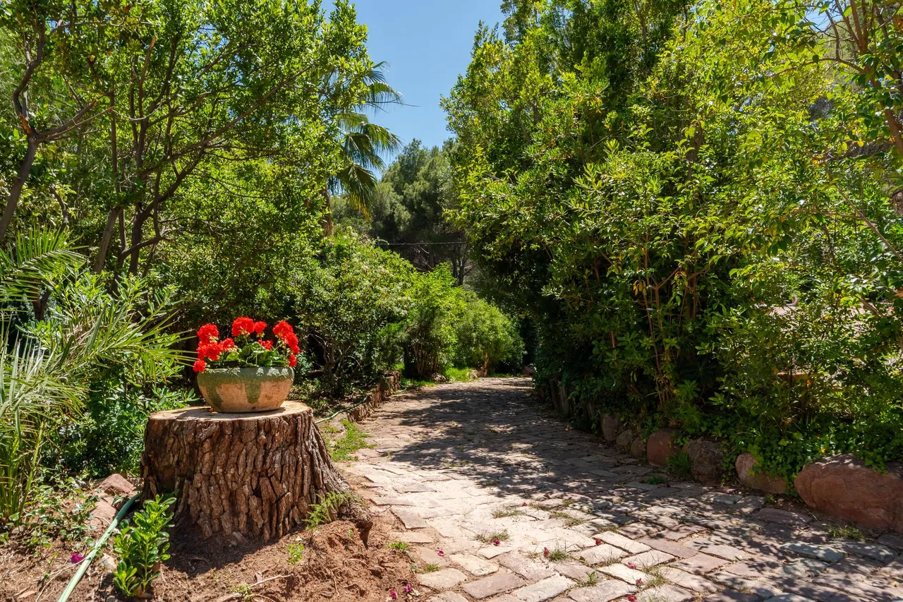 living - Casa / villa de 379m² en venta en Valencia Region, Valencia - gallery - 2