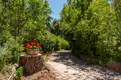 living - Casa / villa de 379m² en venta en Valencia Region, Valencia - gallery thumbnail - 2