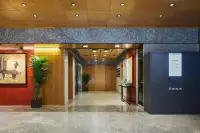 office - Ática - IV - Office - Dils - gallery thumbnail - 21