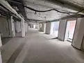 logistics - Activity Facility For Rent - gallery thumbnail - 8