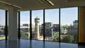 office - Sarca 235 - Uffici - Dils - gallery thumbnail - 9