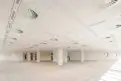 office - Europlaza - Uffici - Dils - gallery thumbnail - 27