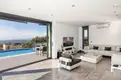 living - Casa / villa de 510m² en venta en Bahía de Rosas - gallery thumbnail - 5