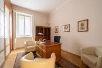 office - Battisti 1 - Office - Dils - gallery thumbnail - 5