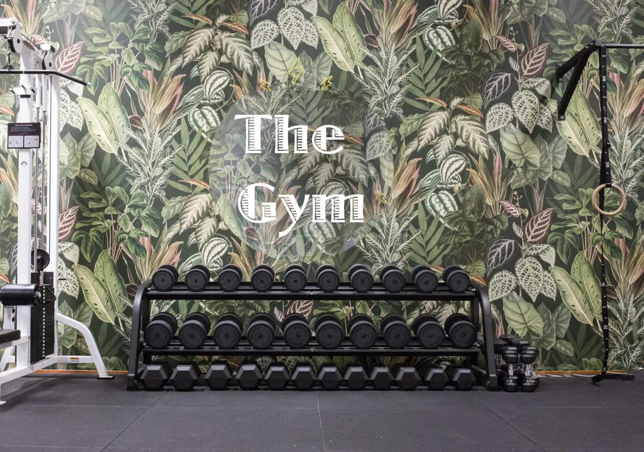 office - Gouden Bocht - Kantoor - Dils - gallery - 5