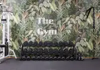 office - Gouden Bocht - Uffici - Dils - gallery thumbnail - 5