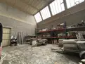 logistics - Entrepôt À Vendre - gallery thumbnail - 5