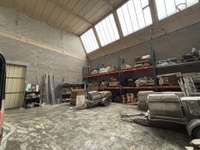 logistics - Entrepôt À Vendre - gallery thumbnail - 5