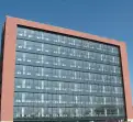 office - Ludovico di Breme 78 - Office - Dils - gallery thumbnail - 2