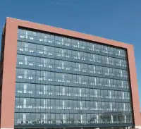 office - Ludovico di Breme 78 - Office - Dils - gallery thumbnail - 2