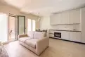 living - Azario 1 - Living - Dils - gallery thumbnail - 3