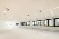 office - Europlaza - Office - Dils - gallery thumbnail - 31