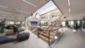 office - Park 20I20, The Campus - Office - Dils - gallery thumbnail - 5