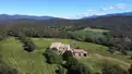 living - Casa rural de 805m² en venta en Alt Empordà, Girona - gallery thumbnail - 1