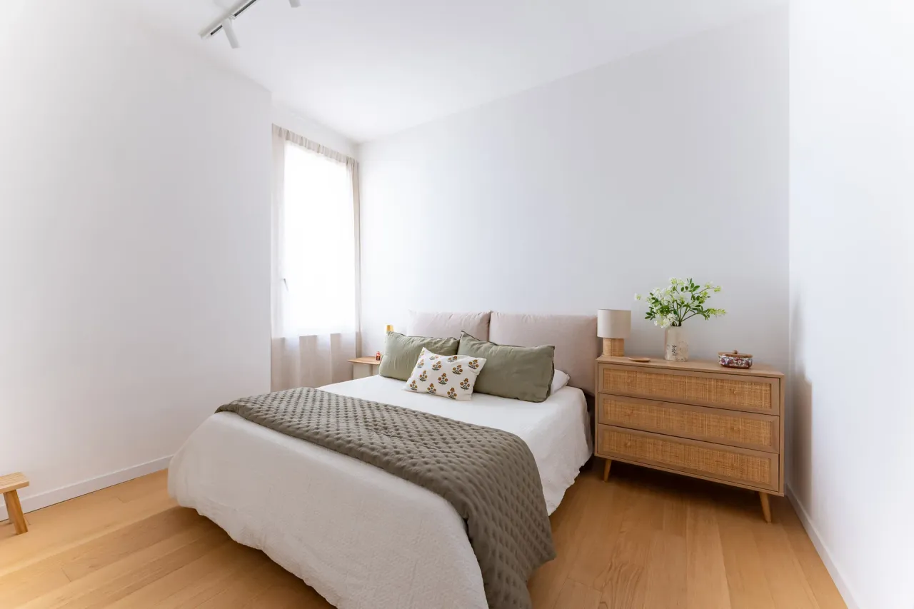 living - Petrella 4 - Living - Dils - gallery - 8