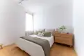 living - Petrella 4 - Living - Dils - gallery thumbnail - 8