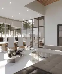 logistics - Fidenza - Logistics - Dils - gallery thumbnail - 8