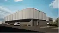 office - Offices For Rent - gallery thumbnail - 2